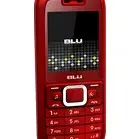 BLU TV2Go Lite