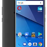BLU Vivo 8
