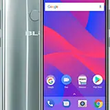 BLU Vivo XL3