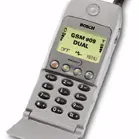 Bosch 909 Dual