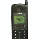 Bosch Com 906