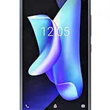 BQ Aquaris U2