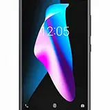 BQ Aquaris V Plus