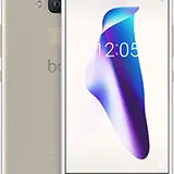 BQ Aquaris VS