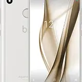 BQ Aquaris X Pro