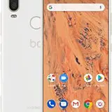 BQ Aquaris X2