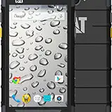 Cat S30
