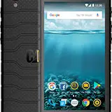 Cat S41