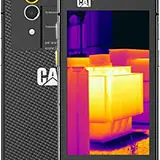Cat S60