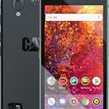 Cat S61