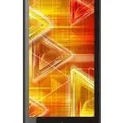 Celkon A225