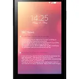 Celkon A402
