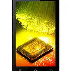 Celkon A43