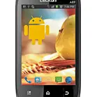 Celkon A89