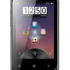 Celkon A9+