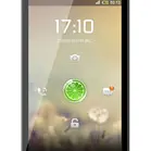 Celkon A900