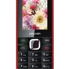 Celkon C10