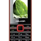 Celkon C207