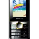 Celkon C339