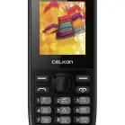 Celkon C349+