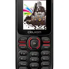 Celkon C350