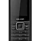 Celkon C357