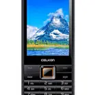 Celkon C504