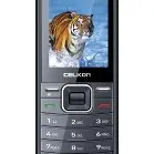 Celkon C509