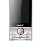Celkon C52