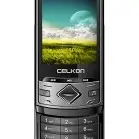 Celkon C55
