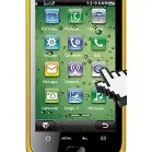 Celkon C555