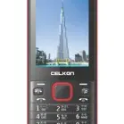 Celkon C63
