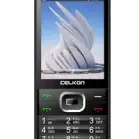 Celkon C64