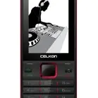 Celkon C770 Dj