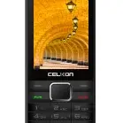 Celkon C779