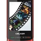 Celkon C99