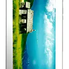 Celkon CT 7