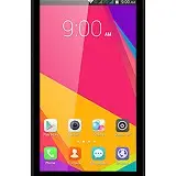 Celkon Q452