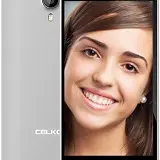 Celkon Q54+