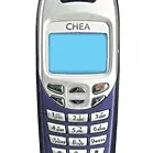 Chea 178