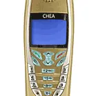 Chea 198