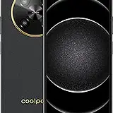 Coolpad C16