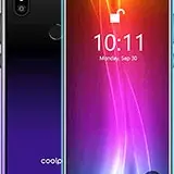 Coolpad Cool 5