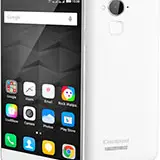 Coolpad Note 3