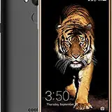 Coolpad Note 5