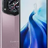 Cubot A30