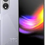 Cubot P60