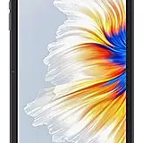 Cubot Tab 30
