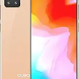 Cubot X20