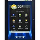 Dell Streak 7